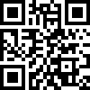 https://mehrnews.com/xXxwg