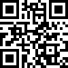 https://mehrnews.com/xqP44
