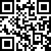 https://mehrnews.com/xPmT7