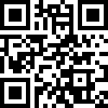 https://mehrnews.com/xZqrM