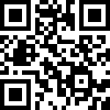 https://mehrnews.com/x36RkY