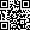 https://mehrnews.com/x397kC