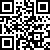 https://mehrnews.com/x38fdS