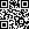 https://mehrnews.com/x38jr3