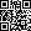https://mehrnews.com/x62CQ