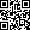 https://mehrnews.com/x337Pv