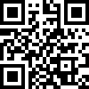 https://mehrnews.com/x38zpT