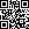 https://mehrnews.com/xYjqY