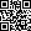 https://mehrnews.com/xpZKW