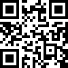 https://mehrnews.com/xXxfh