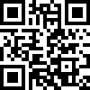 https://mehrnews.com/xc3wW
