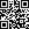 https://mehrnews.com/x39SFP
