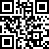 https://mehrnews.com/xTsqR
