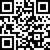 https://mehrnews.com/x376YN