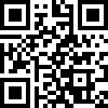 https://mehrnews.com/x3bbV4