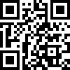 https://mehrnews.com/x38Vqv