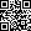 https://mehrnews.com/x3cbBC