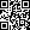 https://mehrnews.com/x33TjL
