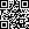 https://mehrnews.com/x36XNZ