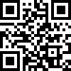 https://mehrnews.com/x38vwk