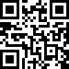 https://mehrnews.com/xPZxZ