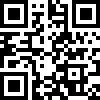 https://mehrnews.com/x35SQP