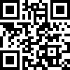 https://mehrnews.com/x7w7V