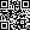 https://mehrnews.com/xNt4f