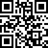 https://mehrnews.com/xS7SB