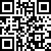 https://mehrnews.com/xYVw7
