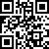 https://mehrnews.com/xqyrh