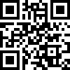 https://mehrnews.com/xLY9k