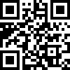 https://mehrnews.com/x38Pgb