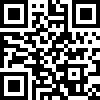 https://mehrnews.com/x3crXf