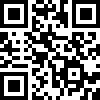https://mehrnews.com/x38phf