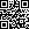 https://mehrnews.com/x3cjSj