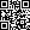 https://mehrnews.com/xMvDM
