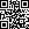 https://mehrnews.com/xn82J