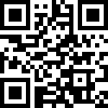 https://mehrnews.com/x37m7Z