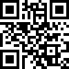https://mehrnews.com/xXnsN