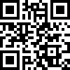 https://mehrnews.com/xYD7s