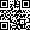 https://mehrnews.com/x39RRB