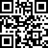 https://mehrnews.com/xLTR7