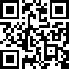 https://mehrnews.com/x39yV9
