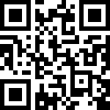 https://mehrnews.com/xpTNS