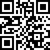 https://mehrnews.com/xYfyV