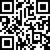 https://mehrnews.com/x32JMw
