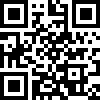 https://mehrnews.com/x38Bbt