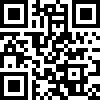 https://mehrnews.com/xdk9z