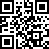 https://mehrnews.com/x3cyfT